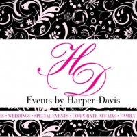Events by Harper Davis - Event Planner in Fort Worth, Texas