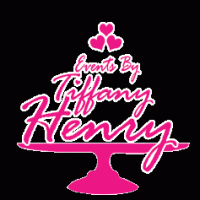 Events by Tiffany Henry - Event Planner in Hammond, Indiana