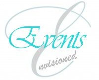 Events Envisioned - Event Planner in Snellville, Georgia