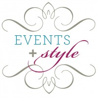 Events + Style - Venue in , 