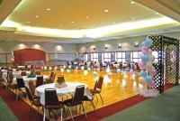Events Unlimited Seattle