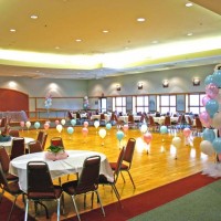 Events Unlimited Seattle - Event Planner in Seattle, Washington