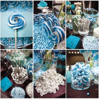 Events With a Twist, inc. - Event Services in Titusville, Florida