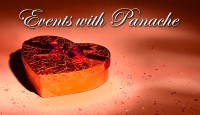 Events With Panache - Event Florist in , 