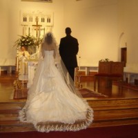 EventswithEnvy - Event Planner in Gastonia, North Carolina