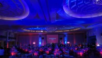 Eventus Productions