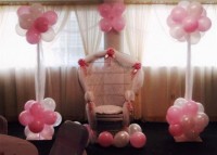 Eventz Party Room - Venue in , 