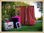 Ever After Photo Booth