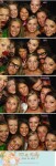 Photo Booth Strip