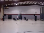 YMCA 2012 YMCA 2012