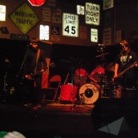 Everyday Holiday - Punk Band in , 