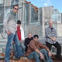 Everyday Life - Cover Band in Poplar Bluff, Missouri