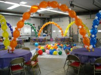 Everythingballoons