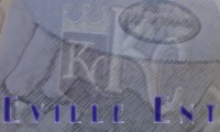 Eville Ent and J. M. MacDonald Publishing