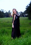 Popera Singer