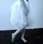 Ballet Dancers