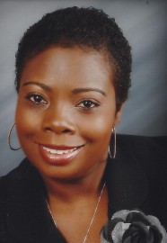 Exalted Wedding Ceremonies