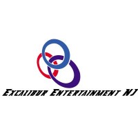Excalibur Entertainment NJ - Mobile DJ in Randolph, New Jersey
