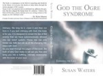 God the Ogre Syndrome