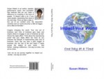 Impact Your World