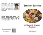 Seeds of Success - 35 Days to Greater Success