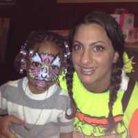 Excel Childrens Entertainment - Costume Rentals in , 