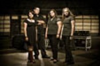 Exception To The Rule - Country Band in Athens, Georgia