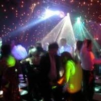 Exceptional Occasion Entertainment - Event DJ in Silver Spring, Maryland