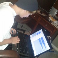 Excide - Rapper in Chico, California