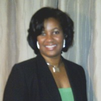 Executive Events & Weddings - Wedding Planner in Maywood, Illinois