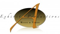 Exhibit A Productions Music & Video - Inflatable Movie Screen Rentals in Santa Fe, New Mexico