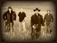 Exit 2 - Rock Band in Aurora, Colorado