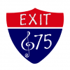 Exit 675
