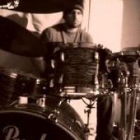 Experienced Drummer - Drummer in Temecula, California