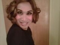 Expert Makeup Artist & Hairstylist - Hair Stylist in , 