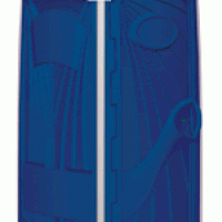 Express Waste Services, Inc. - Portable Toilet Company in , 