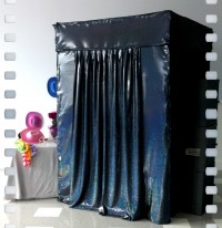 Tri-State Photo Booth
