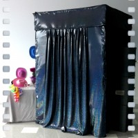 Tri-State Photo Booth - Photo Booth Company in Wilmington, Delaware