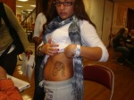 Airbrush Tattoos Airbrush Tattoos