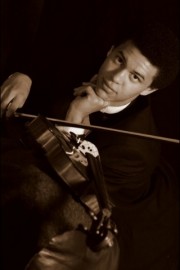 Expressive Strings