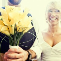 Exquisite Classy Events - Event Planner in Newport News, Virginia