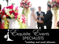 Exquisite Events Specialists - Event Planner in Garden Grove, California