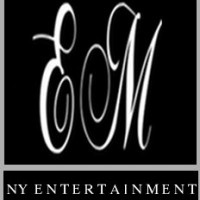 Exquisite Melody - DJs in Garden City, New York