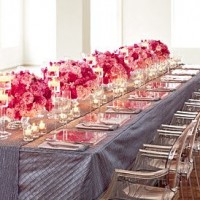Extraordinary Events - Wedding Planner in Douglasville, Georgia