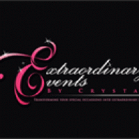 Extraordinary Events - Event Planner in Fort Worth, Texas
