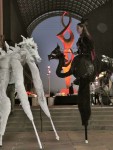 EyeSoars Dragons EyeSoars Dragons