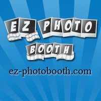 EZ-Photo Booth LLC - Photo Booth Company in Jacksonville, Florida
