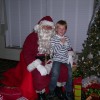 Christmas Party