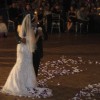 Wedding Reception