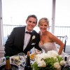 Wedding Ceremony
